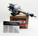 Cardone Select Brand New Distributor 84-2686MB. Fixed Price $64.95.