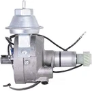 Slant Six Remanufactured Distributor 30-3610 198 225 Charger Chrysler Dart Dodge. Fixed Price $169.95.