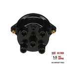 Standard Motor Products JH180 Ignition Cap. Fixed Price $27.08.