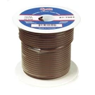 Grote 87-8501. Fixed Price $95.00.