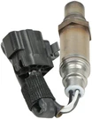 Bosch Oxygen Sensor 13287 Mazda Ford Millenia Probe 626 MX-6 1995-2002. Fixed Price $19.03.