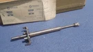 Nos Mopar 1946 47 48 49 50 51 52 53 54 Desoto Chrysler Distributor Drive Shaft. Fixed Price $49.95.