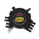 Accel 59124 Opti-spark Distributor Gm LT1 5.7L V8 1992-1994 Ignition Upgrade. Fixed Price $476.95.