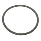 Standard Motor Products AL-483G Distributor Cap Gasket. Fixed Price $20.99.
