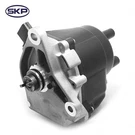 Skp SKDIHT02 Distributor Fits 1998-2002 Honda Accord & More. Fixed Price $150.95.