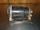 Factory Delco Remy Tach Drive Generator 1956-1961 Chevrolet Corvette 1941168. Fixed Price $315.00.