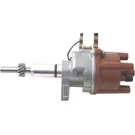 A1 Cardone 84-755 New Distributor For 85-90 Toyota 4RUNNER Celica Pickup. Fixed Price $471.99.