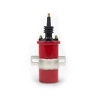 Maxx 9914R Remote Mount Filled 45,000V Canister Coil Electronic Distributor. Fixed Price $49.99.