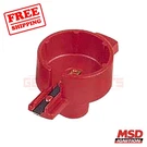 Msd Distributor Rotor For Chevrolet Blazer 1987. Fixed Price $38.08.