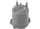 Distributor Cap 85CQXGV72 For Fairmont Granada Mustang Ii Pinto Ranger Ltd Tempo. Fixed Price $43.12.