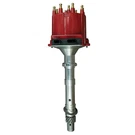Renegade Distributor 98366-1; Hi-energy Electronic Advance For Chevy Sbc, Bbc. Fixed Price $129.77.
