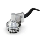 Top Street Performance Pontiac V8 301-455 80GPH Mechanical Fuel Pump JM1012C. Fixed Price $29.50.