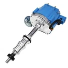 A-team Performance Hei Complete Distributor 65,000 Volts Coil Compatible .... Fixed Price $166.49.