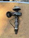 Original 1968 Gto Firebird Grand Prix 400-428 Ho Standard Distributor Gm 1111449. Fixed Price $349.99.