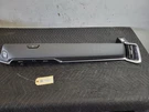 2024-2025 Mazda CX-90 Dash Center Right A/c Air Vent Grille Trim Panel KBB364730. Fixed Price $108.00.