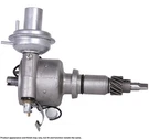Distributor Reman 31-702 For Toyota Celica Corona Hi-lux Pickup 1.9L 8RC. Fixed Price $149.99.