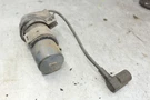 1983 Porsche 944 M44 2.5L Engine Ignition Coil Bosch Oem LM99. Fixed Price $31.49.