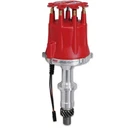 Msd Ignition 8563 Pro-billet Distributor. Fixed Price $529.95.