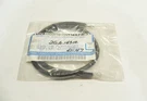 Vintage 1941-1947 Ford Coil Distributor Wire 25" Part #2GA-14302 Nors. Fixed Price $8.76.