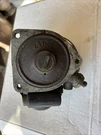 Ford Flathead Distributor #29017 Used. Fixed Price $45.00.