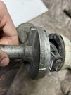 68 Olds 455 Distributor With High Compression Hurst Ac 1111289. Fixed Price $220.00.