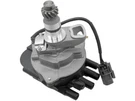 Skp 68QN64X Ignition Distributor Fits 1989-1994 Nissan Maxima 3.0L V6 VG30E Sohc. Fixed Price $118.67.