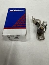 New Acdelco E186 Ignition Contact Af. Fixed Price $17.99.
