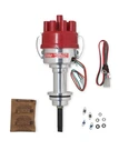 Mallory 3757701 Unilite Distributor. Fixed Price $614.95.