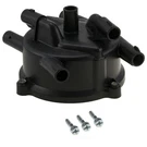 Distributor Cap Wve 5D1306. Fixed Price $45.99.
