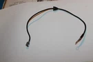 Distributor Lead 1959-1961 Chrysler, 1958-1962 DODGE,1959-1960 Plymouth&desoto. Fixed Price $10.00.