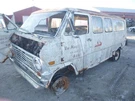 Distributor 8-302 Without Cap Fits 69 Ford E100 Van 1732360. Fixed Price $159.98.