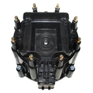 For Chevy Camaro 1974-1987 Walker Products 925-1005 Ignition Distributor Cap. Fixed Price $14.82.
