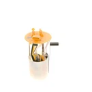 For Bosch 580 203 314 Fuel Feed Unit. Fixed Price $212.20.