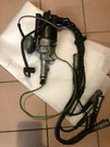 Mercedes W123 W116 W108 Ignition Distributor ZV0016/ 0237304018. Fixed Price $249.00.