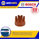 Distributor Cap Fits Mercedes 350SL R107 3.5 71 M116.982 Bosch A0001582602. Fixed Price $95.27.