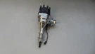 Summit Racing Magnetic Pickup Distributor Pontiac Black Cap V8 SUM-850084 03BB3. Fixed Price $200.00.