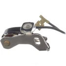 Ignition Contact Set-breaker Points Standard GB4173PT. Fixed Price $14.40.