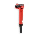 Msd 8274P Ignition Coil - Red Individual. Fixed Price $101.95.