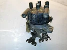 Distributor Assembly Oem 1989 Acura Legend Part Number: 606-58372 Z: 6814. Fixed Price $79.93.