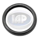 Distributor O-ring Iap/kuhltek Motorwerks 111905261. Fixed Price $24.99.