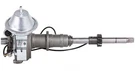 Remanufactured Dist Cardone Industries 30-1616. Fixed Price $243.70.