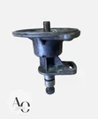 Mercedes W126 R107 Ignition Distributor 420 500 560 Sec Sel Sl A 0031583401. Fixed Price $135.00.