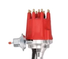 Maxx 99640R Billet Electronic Distributor 70-74 Land Rover Range 3.5L 215. Fixed Price $179.99.