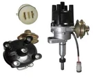 Distributor Wai DST731. Fixed Price $151.62.