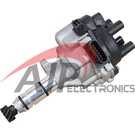 New Ignition Distributor For 1991-1994 Eagle Plymouth & Mitsubishi 1.8 LT6T57371. Fixed Price $89.95.