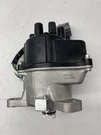 Mostplus Ignition Distributor M13003 For Honda Accord Odyssey Prelude 2.2L 2.3L. Fixed Price $45.00.
