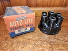 Nos 1938-1947 Hudson 1940 Packard Distributor Cap Igb 1240. Fixed Price $25.00.