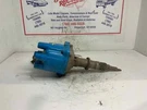 83-84 Amc Eagle Distributor 4.2L Oem 5SPD Fed 6-258 Trans Month Part Warranty. Fixed Price $60.42.