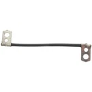 DDL-21 Distributor Primary Lead Wire For Chevy Olds J Series Suburban Bel Air 73. Fixed Price $17.45.