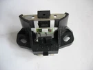 New Nos Gm 1982-91 Chevy Buick Olds. Pontiac 2.5L Distributor Pick-up 1979711. Fixed Price $11.99.